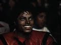 MICHAEL JACKSON'S VISION - OFFICIAL DVD  TRAILLER