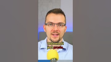 Python 2 czy Python 3? #011