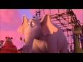 Scene 4 Horton Hears A Who