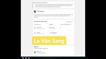 Hướng Dẫn Kháng Xác Minh Danh Tính 902 Bị Tạch Uot Về Trong Ngày