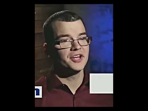 Если пить газировку - дети НЕ родятся 😀 #shorts #ShtigliShti