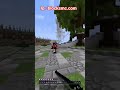 blocksmc.com 1v1 vs my friend