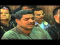 الغيرة قاسية كالهاوية 2