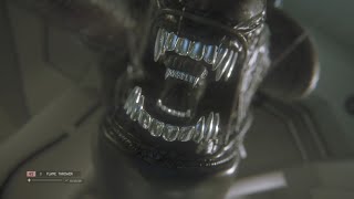 ALIEN ISOLATION: MISSION: FIND THE BREAKERS TO BRING GEMINI FACILITY ONLINE: ACCOMPLISHED BUT ..... Alien Isolation Gameplay Handsome Angel Chapter 29 Find The Breakers