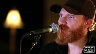 Eric Paslay – She Don't Love You (Live Performance) // The Masters Music Series chords