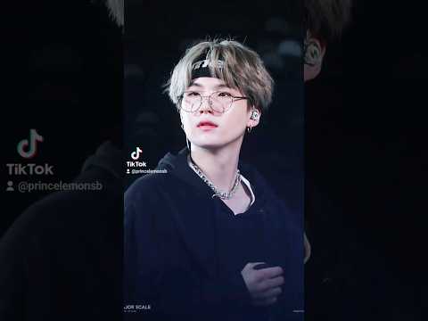 Шуга из BTS Под огнём критики. #princelemonakonya #новостиsoftbox #озвучкаsoftbox #bts #suga
