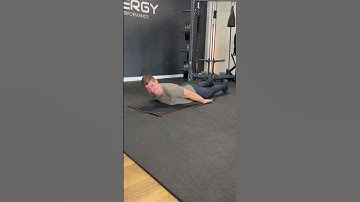 BEST way to STRENGTHEN LOWER BACK MUSCLES #lowerbackexercises #lowerbackpain