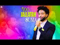 60  yoo jallatan suma  singer muleqan tadese shakayina tv world wide