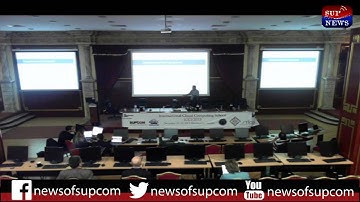 ICCS 2013 - M. Raouf Boutaba (Cloud resource management: challenges and opportunities)