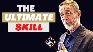 Negotiation Skills: Chris Voss Teaches The Ultimate Negotiation Skill