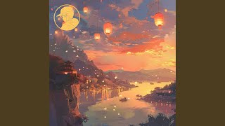 Netsujou No Spectrum (From 