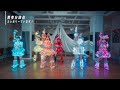青空分岐点/ふぇありーているず! TVバージョン