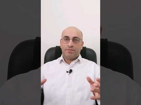 آیا تاتی یک زبان است تات اقوام ایرانی تاتی