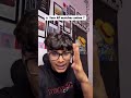 Anime fans, this one’s for you 👀🔥 If you’re into anime, good storytelling, crazy moments