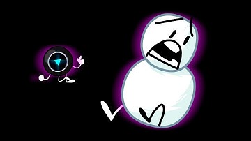 Village Of Objects Episode 12: "Up"