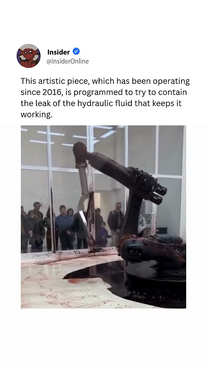 This artwork, titled 