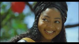 SADAKI OFFICIAL VIDEO M BALARABE NIGER FT ASIYA AUTA 