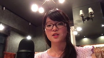 Python フリーランス エージェント 人のことを考えてくれる