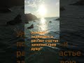 Рассвет новой жизни, радуйся! #крым #море #travel #crimea #shortsvideo #пляжи #пляжикрыма