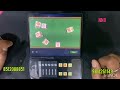 jhandi munda झंडी मुंडा contorller, cvk, ludo, Dice beaker