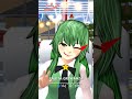 ini yang versi bocil² #sakuraschoolsimulator||jangn lupa like&amp;subscribe