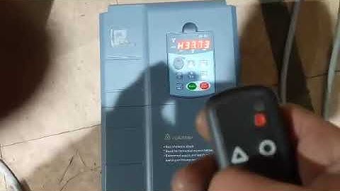 ADS 15kW Centrifugal cooling fan for Monitel in Romania