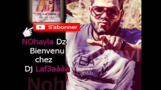 Jdid Rai Dz Cheb Houssem 2016 New Live