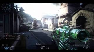 Introducing SpliT Flexzzy   by Twize