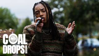 Download Lagu Amie Blu - legs | Coal Drops Sessions MP3