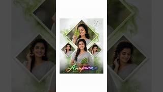 ||Trending photo Editing|| #shiri_bgm__edits_ #photoediting #contentcreator #tutorial #smartphone