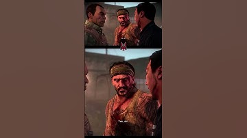 My friend here left you a quite a mess #armyoftwo #gaming