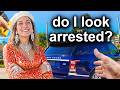 7 Rich Florida Karens Get Humbled By Cops