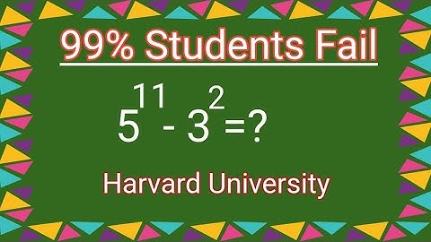 Indian l Can you simplify without calculator?l math olympiad 