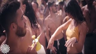 Ritmo @ Ozora Festival 2018 (Full set movie) Ritmo @ Ozora Festival 2018 (Full set movie)