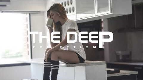 Bentley Grey & LaKayte - Slow Down (Original Mix)