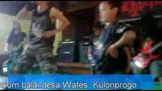 Download lagu NEBUCARD NEZAR _JEMBUT PLASTISOL_mpeg4 NEBUCARD NEZAR _JEMBUT PLASTISOL_mpeg4