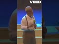 The Importance of Unity and Agreement