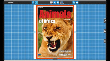 Welcome to Benchmark Universe 2 0