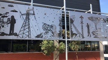 Sol-Tech Opedag - 19-20 Februarie 2021