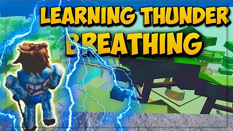 roblox demon slayer rpg 2 mist breathing location