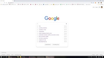 Bayesian Linear regression 24
