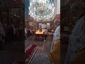 Тирасполь храм рождества Христова