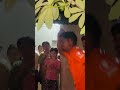 #shortyoutubevideo #comedyvideo
