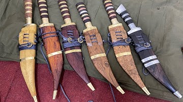 DAO MÈO THỦ CÔNG TÂY BẮC GIÁ TỐT  ngày 18 tháng 8, 2023 lh 0918.933.868 #daomèotâybắc