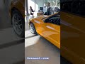 2007 Ford Shelby GT500 Пробег 15000 миль цена 43000$ Вацап +14132448667￼