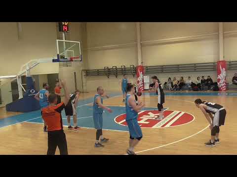 30 11 2019 ДВГАФК Машины 2 период