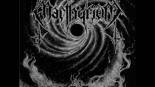 Marthyrium - Thresholds Of Devouring Abyss