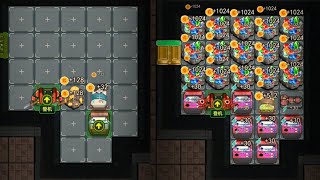 🔥💀☠️LEVEL 13 😱😎🔥👻 HAUNTED DORM GAME PLAY VIDEO  | How To Play Haunted Dorm Game Play Video