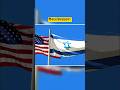 Can Israel Survive Without the USA? The Strategic Reality!