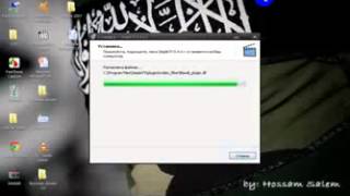 تحميل و تثبيث برنامج simple tv screenshot 3